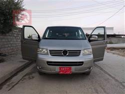 ڤۆڵکسواگن موڵتیڤان ئۆڵتراک